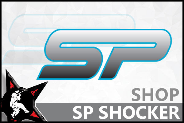 SP Shocker