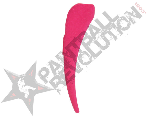 Paintball Revolution Planet Eclipse CS1 Claw Trigger Pink