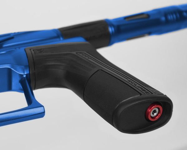 Planet Eclipse LV2 Pro Paintball Marker Gun Revolution