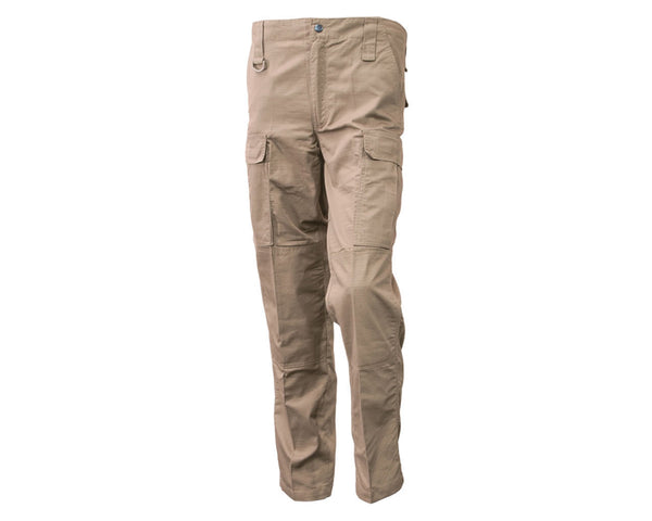 Tippmann Paintball Tactical TDU Pants Tan XL