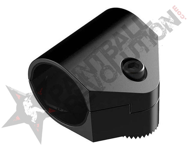 Replay XD Prime X Camera Clamp  70-PrimeX-Pro-CC