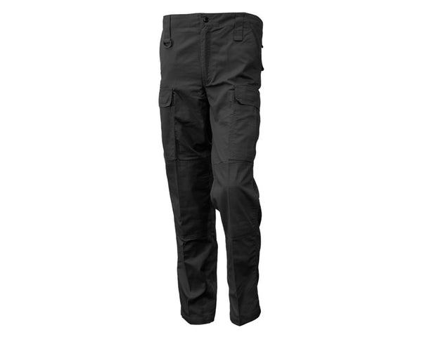 Tippmann Paintball Tactical TDU Pants Black XL
