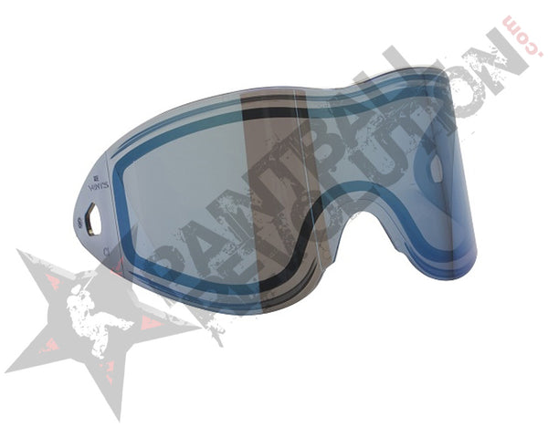Empire E-Vents Replacement Lens Thermal Blue Mirror