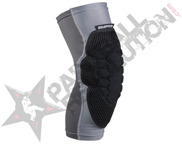 Empire NeoSkin Knee Pads Youth - Youth