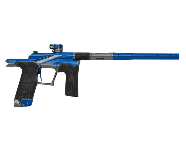 Planet Eclipse LV2 Pro Paintball Marker Gun Onslaught