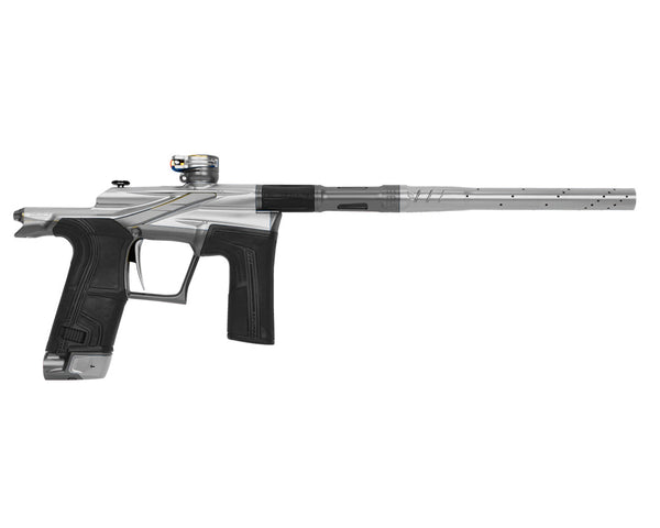 Planet Eclipse LV2 Pro Paintball Marker Gun Ritual Onslaught - PREORDER