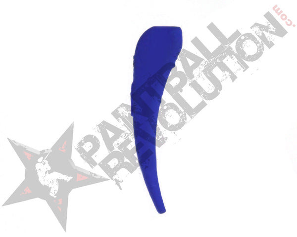 Paintball Revolution Planet Eclipse CS1 Claw Trigger Blue