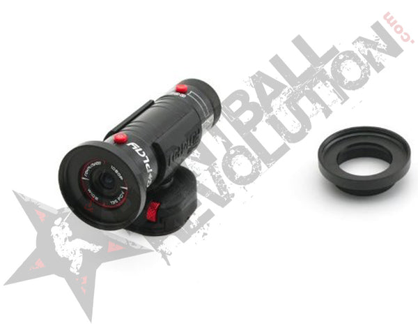 Replay XD ProLens 37mm Adapter For 1080 20-RPXD1080-PRO-LENS-37